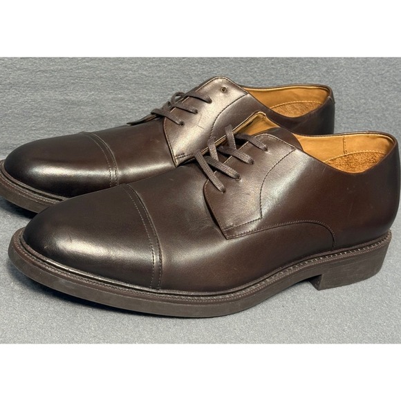 boys dress shoes near me Tip Top Kids White Shiny Leather Lace Up 4 Kids collection:Woven Whole sizes only. Size:US12/UK16/EU44 Sparkly Black Long Music